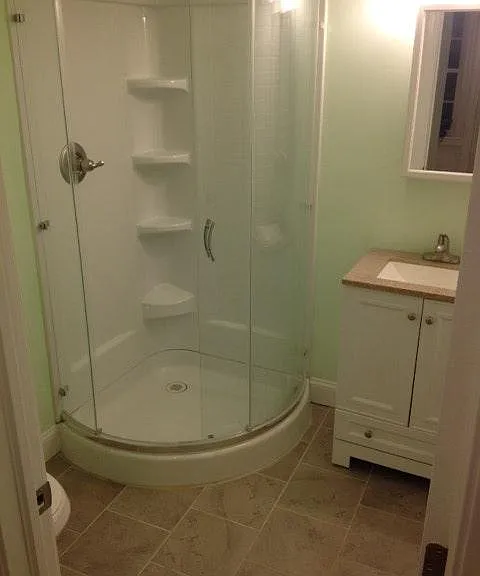 412 Kensington Ct #3 — Photo 11