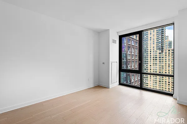 Rented by The Dermot Realty Management Company | media 29