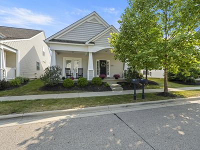 5023 Wadkins Dr, Grove City, OH, 43123