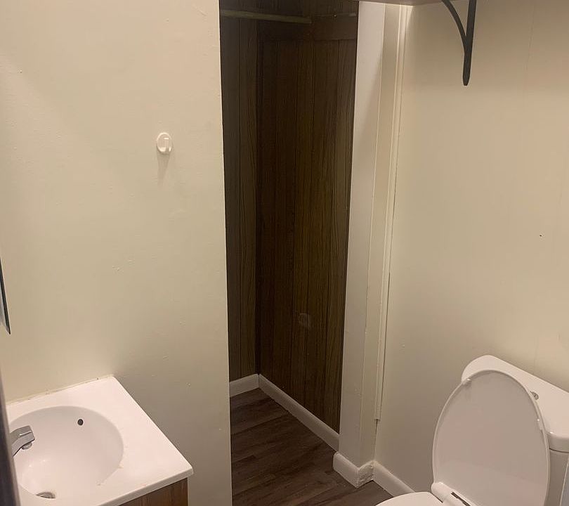 Milwaukee Street Apartment Rentals Jefferson, WI Zillow