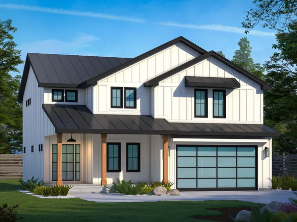 2519 Pradera Trl, Chesterton, IN 46304