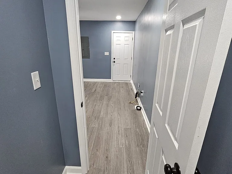 2647 N Charles St #1 — Photo 28