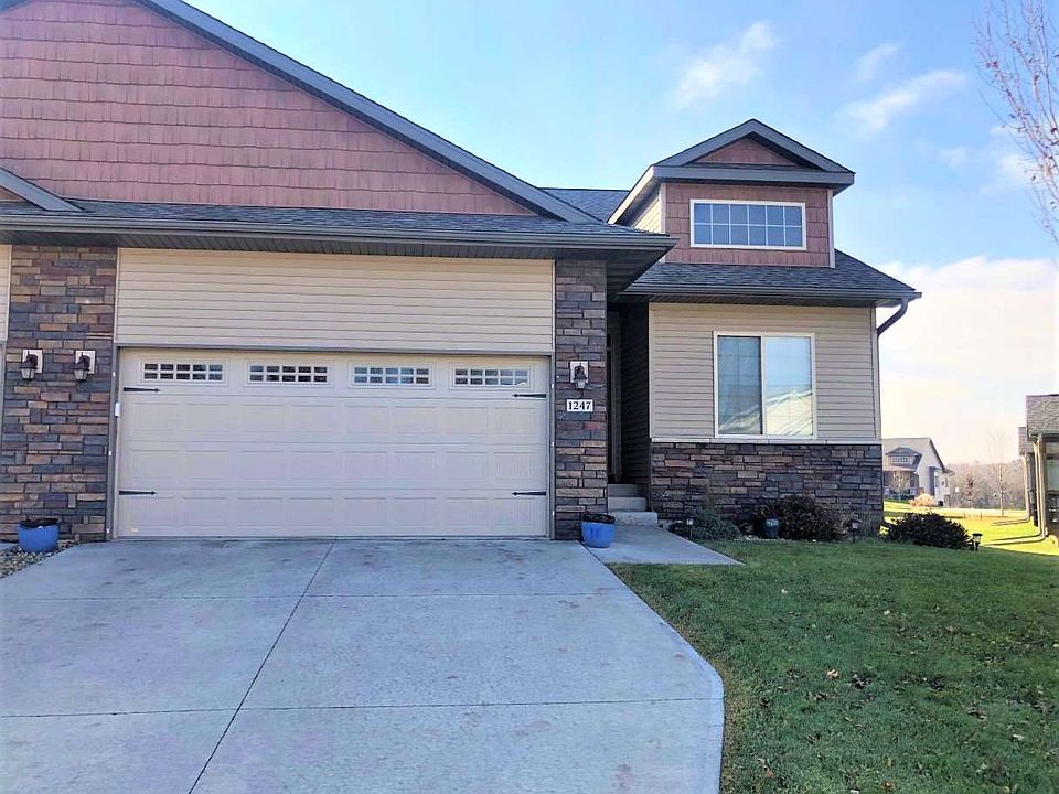 1st image of 1247 Copper Mountain Dr