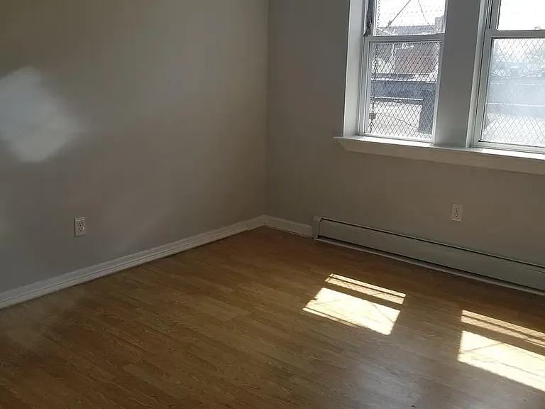 572 Springfield Ave #5C — Photo 5