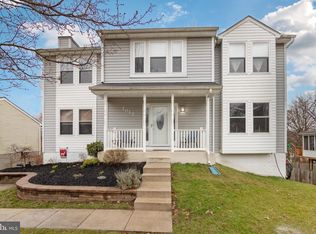 2012 Putnam Rd, Halethorpe, MD 21227