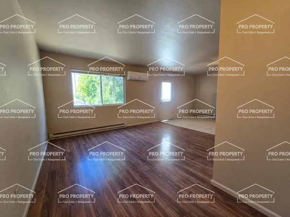 1506 E 5th St, Loveland, CO 80537