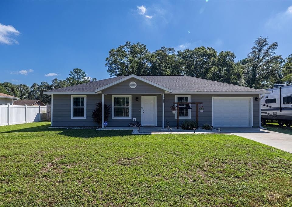 1st image of 5413 NW 55th Ct