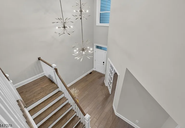 6 Concord Ct — Photo 3