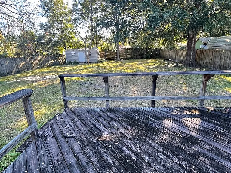 1240 Glen Laura Rd — Photo 13