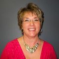 Linda Riblett
