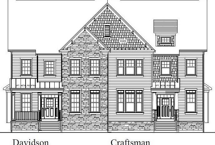 Elevation 2