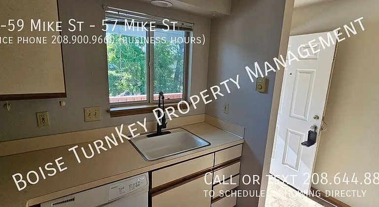 53-59 S Mike St #57 — Photo 2