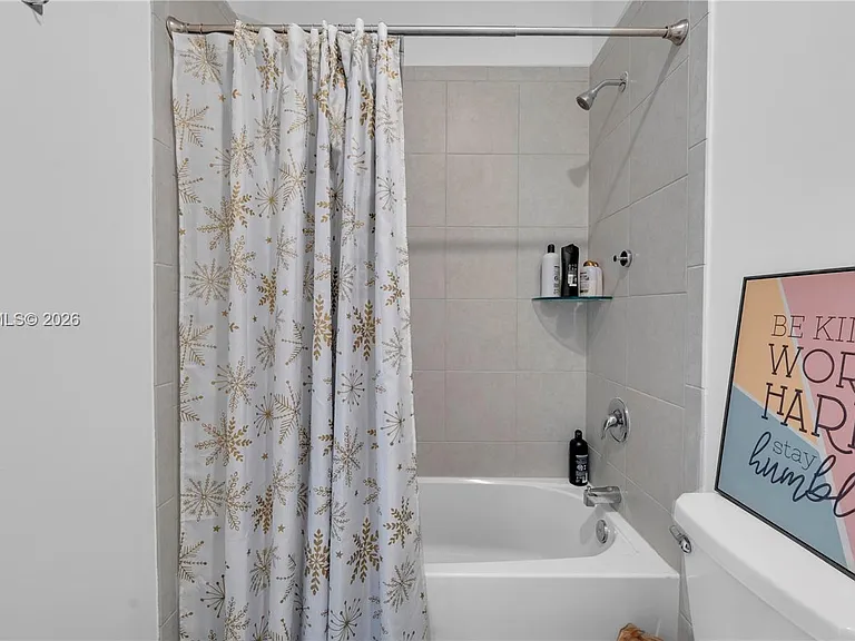 11851 SW 246th Ter #0 — Photo 22