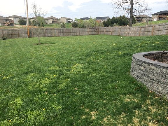 5th image of 3928 Scarborough Way