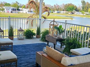 11 Tortuga, Port St Lucie, FL 34952