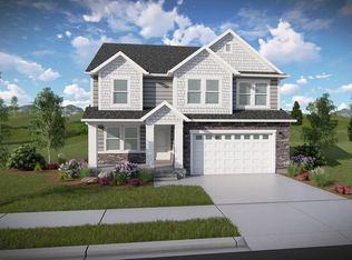 237 S 1170 W #118, Spanish Fork, UT 84660