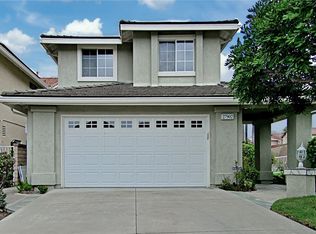 27902 Sarabeth Ln, Laguna Niguel, CA 92677