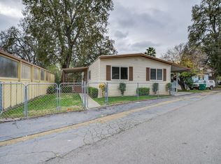 6870 Riverland Dr SPACE 56, Redding, CA 96002