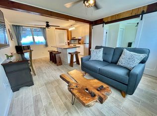 347 Ainako Ave #B, Hilo, HI 96720