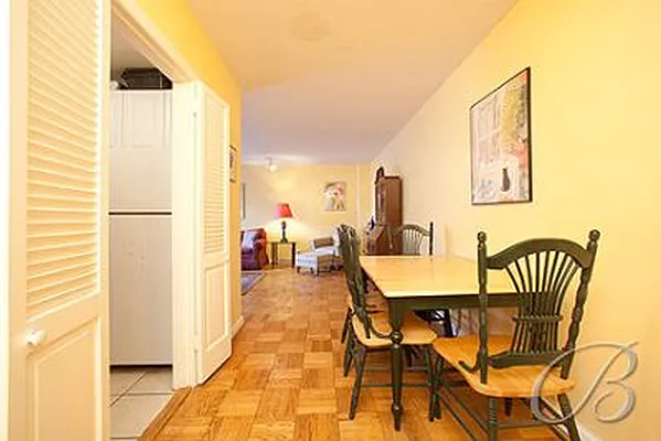 Sold by Bellmarc Realty | media 11