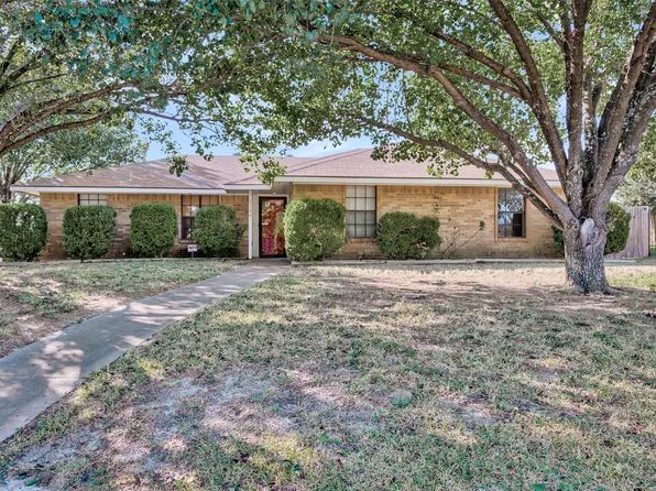 1134 Harvest Hill Cir, Desoto, TX 75115