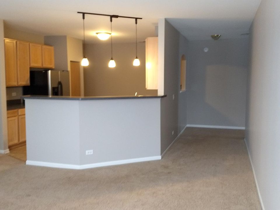 Living Room/Kitchen/Entry