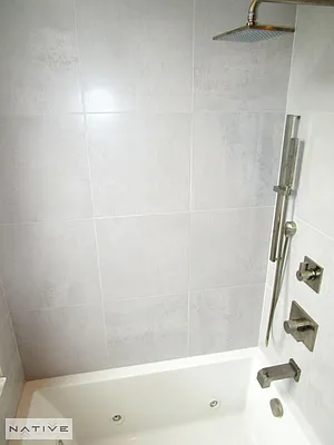 Rented by Native Real Estate LLC | media 14