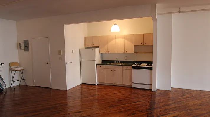 Rented by N.C. Pepe Corp. | media 1