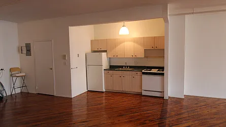 Rented by N.C. Pepe Corp.