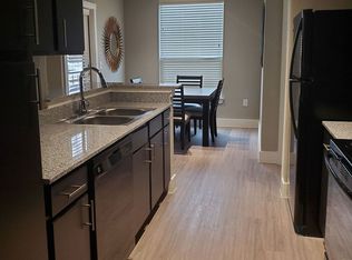 1650 Arrington Rd #923, College Station, TX 77845