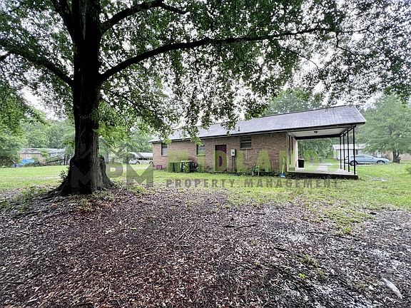 4th image of 137 Miranda Rd