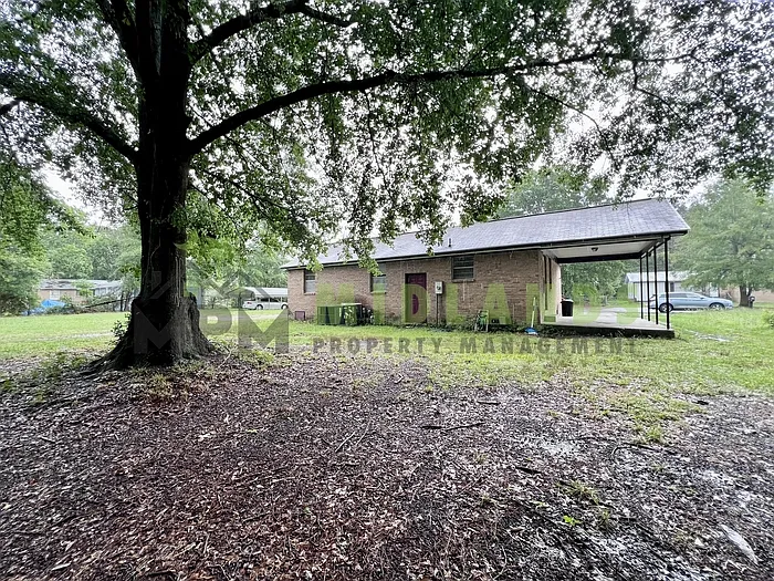 137 Miranda Rd — Photo 4