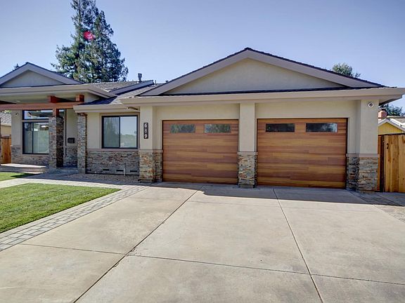4th image of 689 Fenley Ave