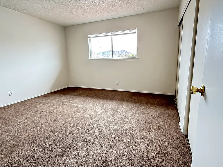 1301 Darlene Way #2 — Photo 19