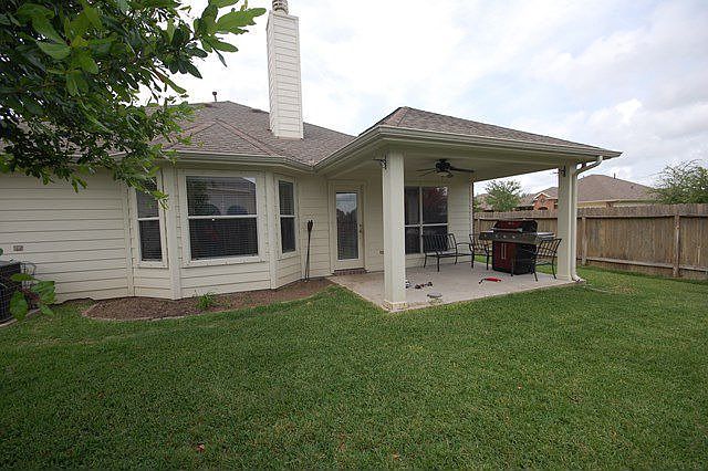 1st image of 2911 Standing Springs Ln