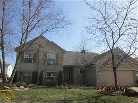 1st image of 580 Victoria Park Dr W
