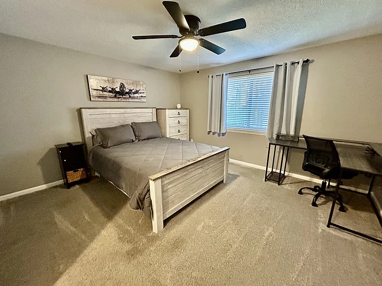 5375 Ortega Farms Blvd #612 — Photo 13