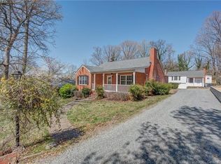 507 Julia Ave, Belmont, NC 28012