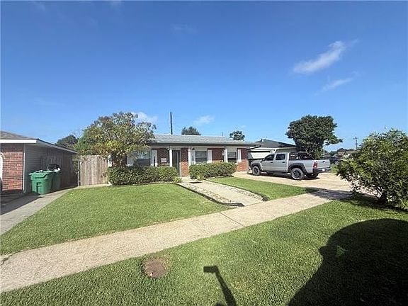 4th image of 2844 Glenbrook Dr