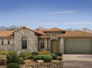 3909 E Elmwood St, Mesa, AZ 85205