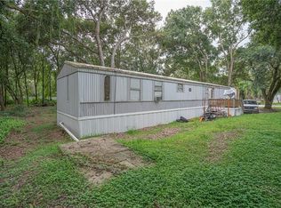 323 Donald Ln, Winter Haven, FL 33880