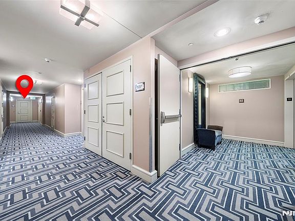 2nd image of 8100 River Rd APT 1011