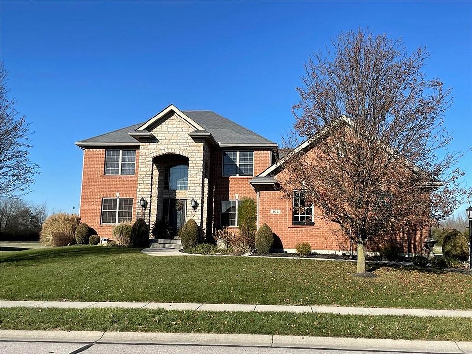 1st image of 102 Sande Ct