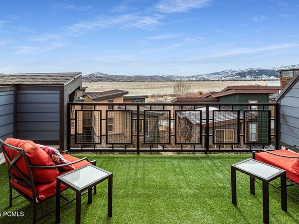 1370 Center Dr UNIT 23