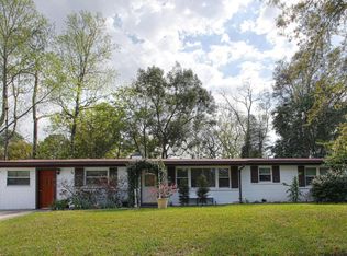 4956 Spring Glen Rd, Jacksonville, FL 32207
