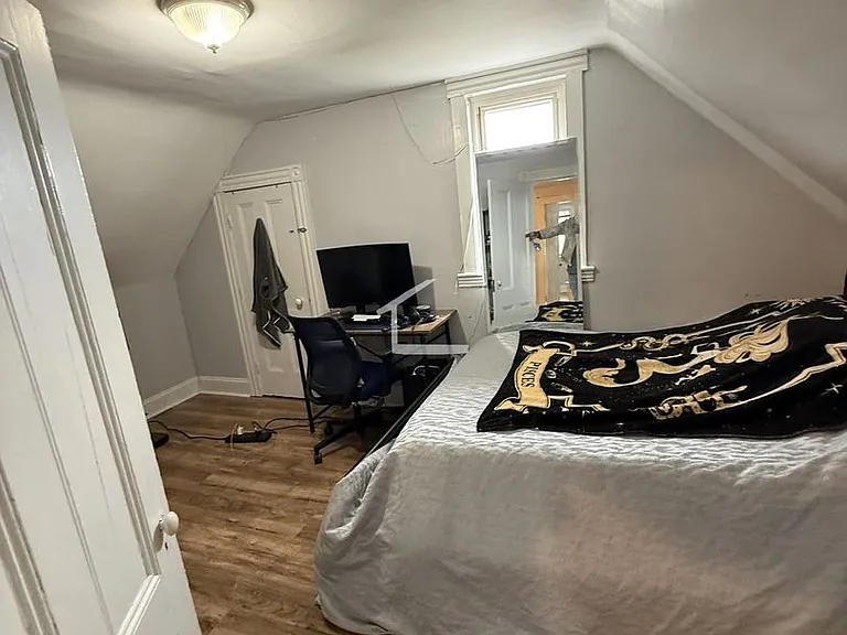 12 Bayard St #2 — Photo 17