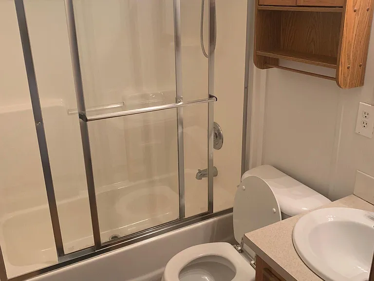 1219 Thomas Dr #236 — Photo 11