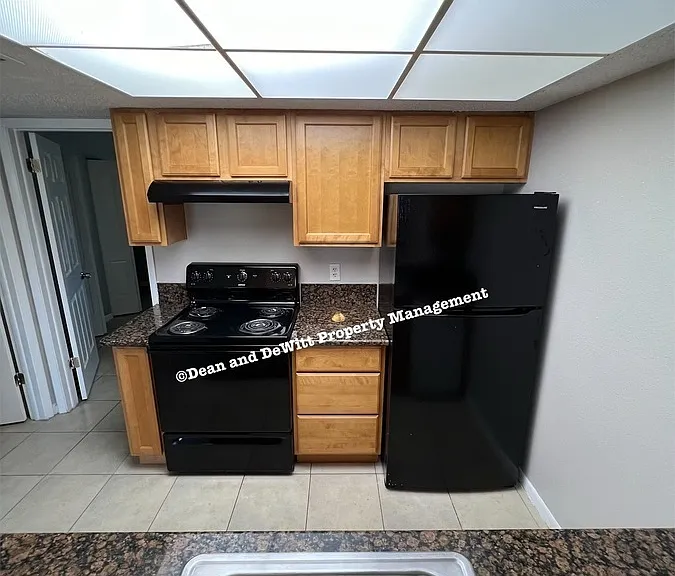 600 Wildwood Way #208 — Photo 5