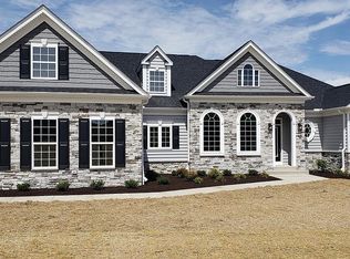 9652 Boyds Turn Rd, Owings, MD 20736