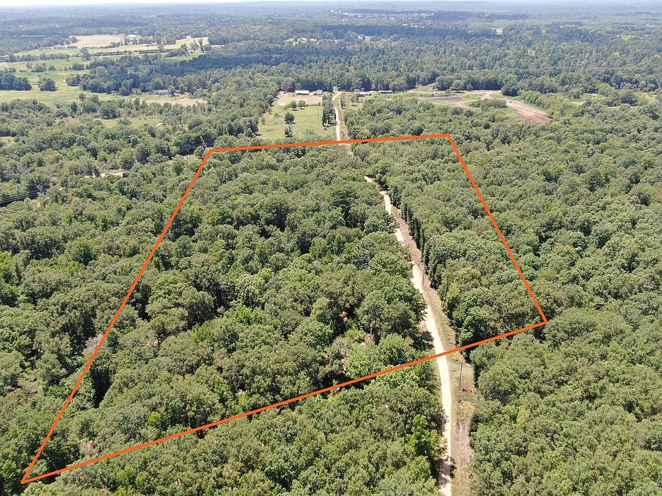 1st image of Carter Rd